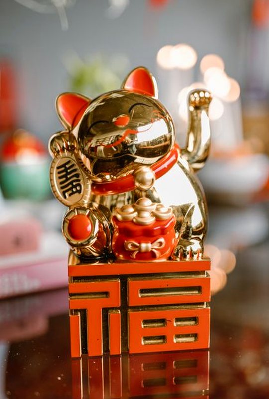 giấy phép Hi88