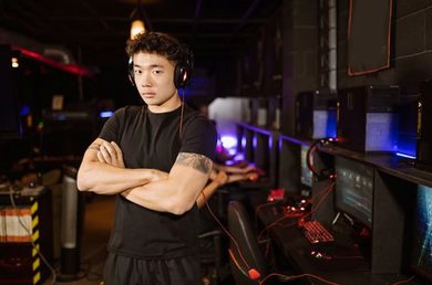 game bài đổi thưởng May88