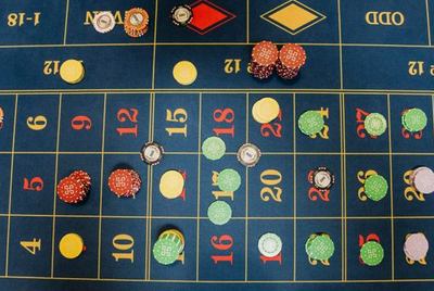 chơi game F8bet