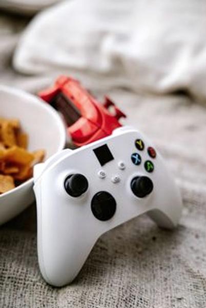 game di động Hi88 mới nhất