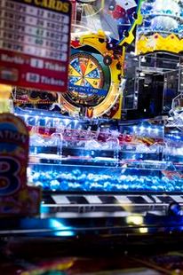 bí quyết F8bet